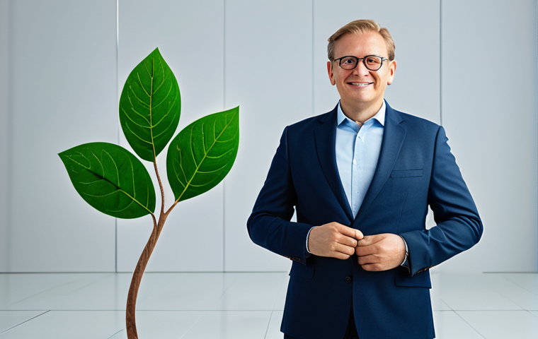 krisensichere - 이미지 1