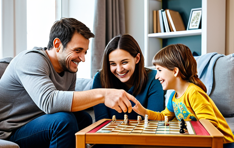 비상 재무계획 수립 전 준비 사항 - Goal Setting**

"A focused woman in professional attire, sitting at a desk, reviewing financial docu...