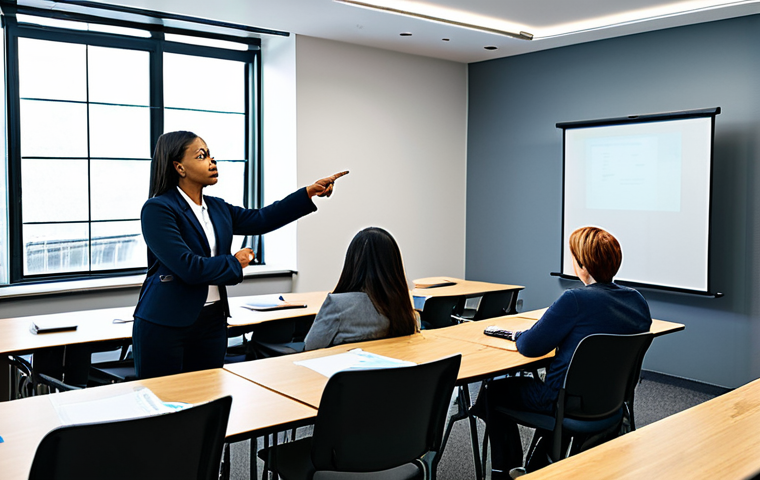 비상 재무계획 수립 전 준비 사항 - Emergency Fund**

"A young family in a cozy living room, smiling and relaxed while playing a board g...
