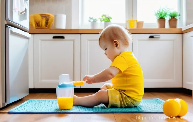 비상 재무계획의 성공적인 사례 연구 - A serene and confident young woman in her early twenties, seated comfortably on a plush sofa in a su...