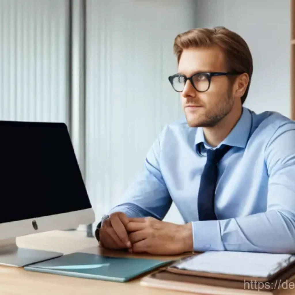 비상 재무계획의 변화 관리 프레임워크 - **Prompt 1: "The Dynamic Financial Reserve"**
    A detailed, wide-angle shot of a calm and confiden...