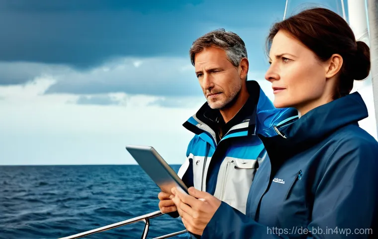 비상 재무계획의 변화 관리 프레임워크 - **Prompt 2: "The Personal Financial Cockpit"**
    A vibrant, medium shot capturing a focused German...