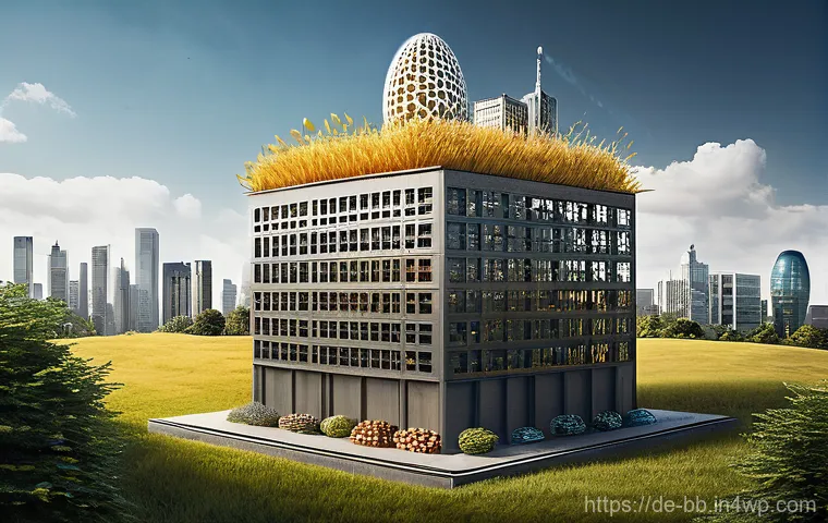 재무계획의 자산 배분 전략 - **Prompt 1: The Financial Marathon Journey**
    A wide-angle, cinematic shot of an adult individual...