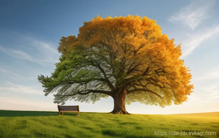 재무계획의 자산 배분 전략 - **Prompt 2: Diversification and the Secure Emergency Fund**
    A composition featuring a robust, we...