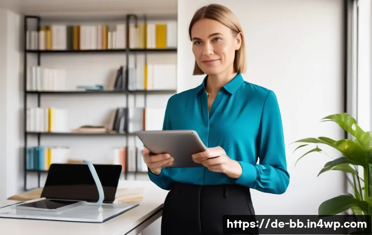 비상 재무계획 수립 후 실천 방법 관련 이미지 1