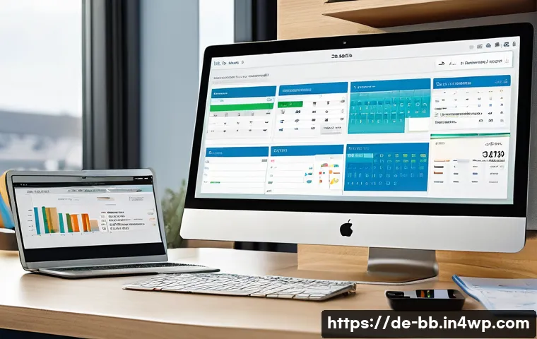비상 재무계획 수립 후 실천 방법 관련 이미지 2