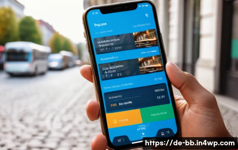 비상 재무계획을 위한 도구 소개 관련 이미지 1