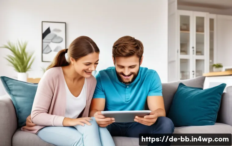 비상 재무계획을 위한 도구 소개 관련 이미지 2