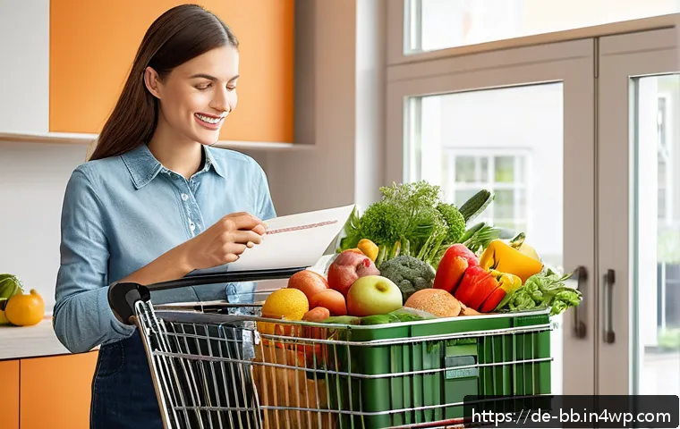 비상 재무계획을 위한 예산 작성법 관련 이미지 1