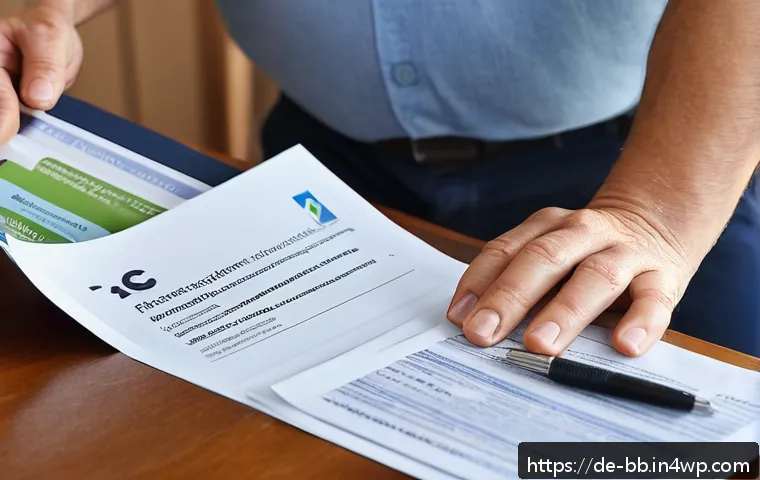 비상 재무계획을 위한 예산 작성법 관련 이미지 2