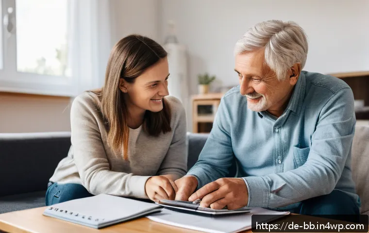 비상 재무계획의 지속 가능성 평가 관련 이미지 1