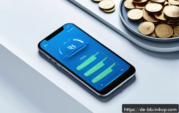 비상 재무계획의 지속 가능성 평가 관련 이미지 2